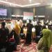 Rakor MKKS SMK se-Sumbar: Tingkatkan Konektivitas dengan Dunia Industri