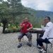 F1 PowerBoat Danau Toba, Trik Dony Oskaria Pasarkan Indonesia ke Mancanegara