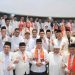 Resmi Usung Anies Baswedan, PKS Sumbar Gelar “Nobar Calon Presiden 2024”