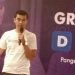 Launching Platform Dropshipedia Bantu Digitalisasi Pemasaran UMKM di Sumbar