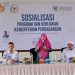 Nevi Zuairina Minta Pemerintah Perhatikan Perlindungan Konsumen di Era Digital