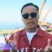 Usai Gelaran F1 PowerBoat di Danau Toba, Dony Oskaria Ungkap Peran Presiden Jokowi