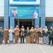 Anggota DPD RI Leonardy Harmainy Ajak Semua Pihak Sukseskan Sensus Pertanian 2023