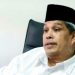 MKI Sumbar Gelar Musda, Insannul Kamil Kandidat Kuat Ketua