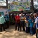 Kementerian Agama Pasaman Barat Kampanyekan Sertifikasi Produk Halal