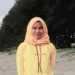 Sopan Santun dalam Adat Minangkabau