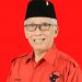 Maju DPR RI Dapil Sumbar 1, Dr Ir Elfi Dt Tumanggung Sati: Mudah-mudahan Ini Menjadi Jalan Ibadah