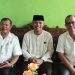 Syaiful Ma’arif Tamatan MAN 1 Pasaman Barat Diterima di Universitas Madinah Arab Saudi