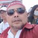 Tiga Fokus Melihat Sengkarut Novotel, Jangan Galfok