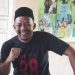 Balon DPD RI Nurkhalis Lolos Verfak KPU Sumbar