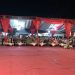 Tutup Festival Lansek Manih V, Wabup Iraddatillah: Pariwisata Sijunjung Berkembang, Ekonomi Pulih