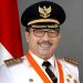 Benny Utama, Bupati Pro-rakyat