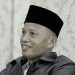 Bupati Hamsuardi Tak Hadir di Musda Terpadu ke-V Muhammadiyah dan Aisyiyah Pasaman Barat, Bakhtiar: Sampaikan Salam