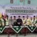 Raih Suara Terbanyak, Ronaldi Kembali Pimpin Muhammadiyah Pasaman Barat Periode 2022-2027