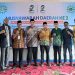 Musda Muhammadiyah Payakumbuh Dihadiri Bakal Calon DPD RI Ustadz Jelita Donal