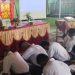 Bekali Remaja Soal Pernikahan, KUA Sungai Beremas Gelar BRUS di MAN 1 Pasaman Barat