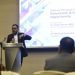 Diikuti 8 Kepala Daerah dari Indonesia, Fadly Amran Jadi Bintang 2nd Rising Fellowship di Singapura