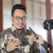 Dipimpin Gun Sugianto, Majelis Ekonomi, Bisnis dan Pariwisata PW Muhammadiyah Sumbar Dikukuhkan