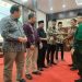 Muhammadiyah Sumbar dan Bank Nagari Syariah Kerja Sama KTA Co-Branding