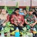 MAN 1 Pasaman Barat Lepas 175 Alumninya
