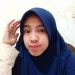 Viral di TikTok, Musik Minang Memikat Masyarakat luar Padang