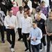 Presiden Jokowi Kunjungi Meurorah Labuan Bajo, Dony Oskaria Laporkan Persiapan Venue KTT ASEAN Summit 2023