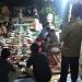 Gang Buntu Komplek ABI Kayu Kalek Gelar Syukuran Masuki Bulan Suci Ramadan 1444 H