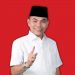 Ashelfine: Selamat Menjalankan Ibadah Puasa Ramadan 1444 H