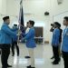 KNPI Padang Pariaman Resmi Dikukuhkan, David Marwandi Ketua