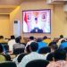 Jaga Pertumbuhan Ekonomi, Pemda Harus Padukan Politik Kebijakan dan Politik Anggaran