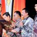 Padang Panjang Raih PPKM Award, Terbaik Penanganan Covid-19 di Regional Sumatera