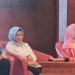 Menparekraf Luncurkan WIES 2023, Dony Oskaria: Momentum Bangkitnya Pariwisata Sumbar
