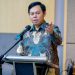 Kontroversi Kedatangan Timnas Israel, Sultan Minta Pemerintah Tiru Keputusan FIFA atas Timnas Rusia