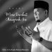 Mari Sambut Anugerah Ini