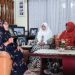 Nevi Zuairina Ingatkan Pentingnya Peran Perempuan Bangun Bangsa