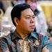 Nilai Sistem Legislasi RI Lemah dan Mudah Didikte, Sultan: Harus Ada Mekanisme Pengujian RUU