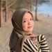 Tradisi Balimau Menyambut Bulan Suci Ramadhan