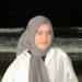 Ilmu Hitam Gasiang Tangkurak di Ranah Minang