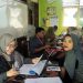 Lakukan Pembinaan dan Pengawasan, Inspektorat Padang Pariaman Audit Dana BOS Tahun 2022