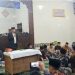 Tim Safari Ramadhan Sumbar Kunjungi Masjid Muhajirin Sijunjung, Serahkan Bantuan Hibah Rp50 Juta