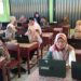 5.473 Guru Madrasah se Sumbar Ikuti Ujian Seleksi Kompetensi Akademik