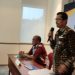 Tim Penguji Kepatutan Anugerah TinarBuka 2023 Puji Sekwan DPRD Sumbar