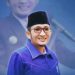 Pemilihan Wakil Walikota Padang, Pertaruhan Hendri Septa