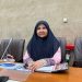 Nevi Zuairina Minta Kesiapan Himbara Hadapi Situasi Ekonomi Dunia Pasca Pandemi