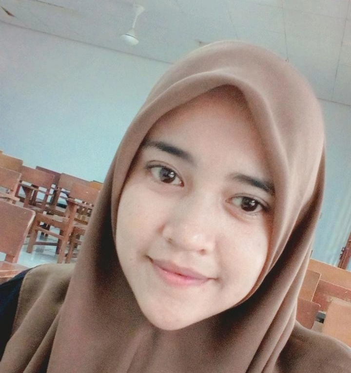 Tradisi Mamangek di Batipuah,