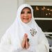 Sepenuh Hati di Bulan Ramadhan Ba’da Tahmid dan Sholawat