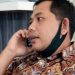 Emri Nurman: Pemkab Padang Pariaman akan Inventarisir Perantau yang Pulang Basamo