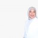 Ramaikan HBH Silaturahmi Akbar Alumni Hukum se Dunia, Pengurus Pusat Sediakan Bis Mudik Gratis
