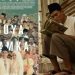 Yuliandre Darwis: 800 Artis, Tokoh dan Masyarakat Minang Bakal Nonton Bareng Film Buya Hamka