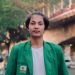 Mengajar dan Kesenangan